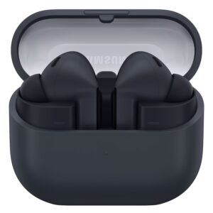 Auriculares Samsung Galaxy Buds 3 Fe Sm-r420 Black