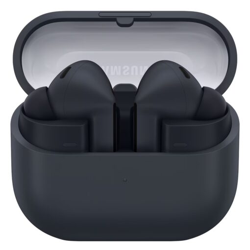 Auriculares Samsung Galaxy Buds 3 Fe Sm-r420 Black