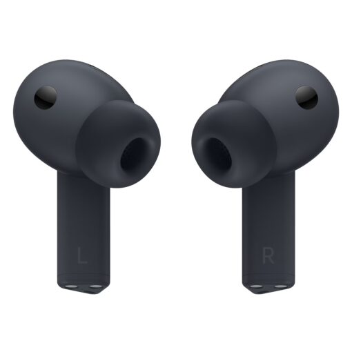 Alternative view of Auriculares Samsung Galaxy Buds 3 Fe Sm-r420 Black
