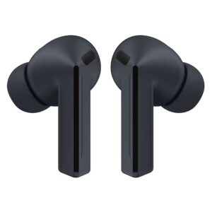 Auriculares Samsung Galaxy Buds 3 Fe Sm-r420 Black - Imagen 3