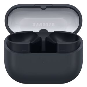 Auriculares Samsung Galaxy Buds 3 Fe Sm-r420 Black - Imagen 5