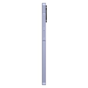 Smartphone Samsung Galaxy A07 Sm-a075m 128gb 4gb Ram Dual Sim Pantalla 6.7" - Violeta (caja Slim) - Imagen 6