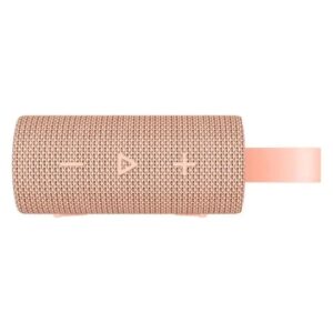 Speaker Portátil Xiaomi Sound Pocket Mdz-37-db Bluetooth - Rosa - Imagen 4