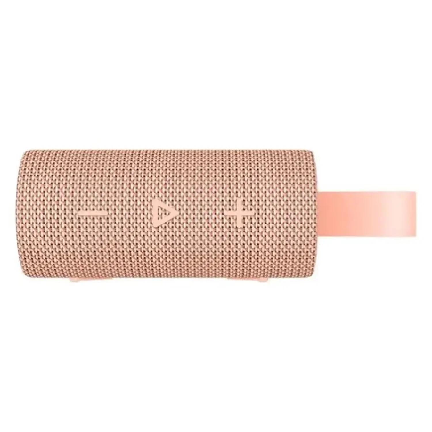 Speaker Portátil Xiaomi Sound Pocket Mdz-37-db Bluetooth - Rosa - Imagen 4