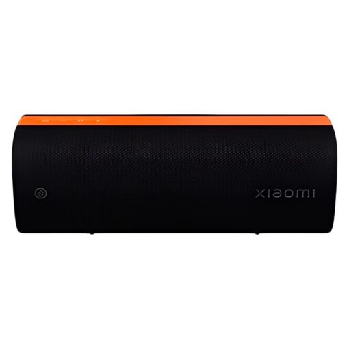 Speaker Portátil Xiaomi Sound Party Qbh4321gl - Negro