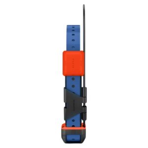 Collar Gps Garmin Alpha T20 010-02447-00 Para Cachorro - Azul - Imagen 3