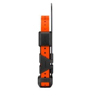 Collar GPS Garmin TT25 010-02447-20 Para Cachorro - Negro - Imagen 4