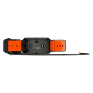 Collar GPS Garmin TT25 010-02447-20 Para Cachorro - Negro - Imagen 5