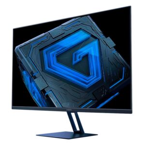 Monitor Gamer Xiaomi Mi G27i ELA6370EU 27" Full HD 165Hz IPS - Negro - Imagen 2