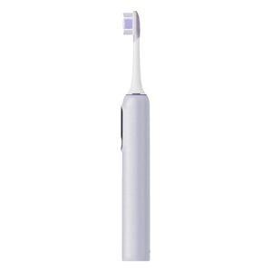 Escova De Dientes Elétrica Xiaomi Oscillation Electric Toothbrush Pro Mes610 - Morado - Imagen 2