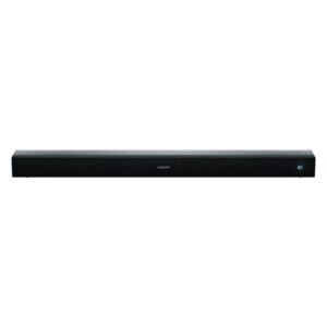 Soundbar Xiaomi Soundbar Pro Qbh4344eu 2.0 - Negro