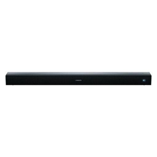 Soundbar Xiaomi Soundbar Pro Qbh4344eu 2.0 - Negro