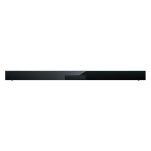 Soundbar Xiaomi Soundbar Pro Qbh4344eu 2.0 - Negro - Imagen 2
