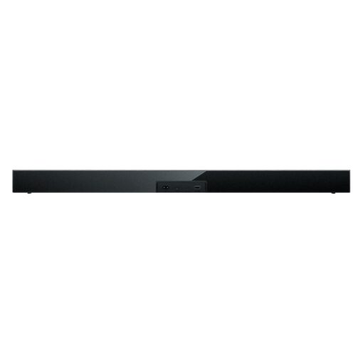 Alternative view of Soundbar Xiaomi Soundbar Pro Qbh4344eu 2.0 - Negro