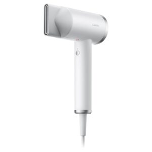 Secador De Cabelo Xiaomi High-speed Ionic Hair Dryer Bhr9131tw - Blanco - Imagen 2