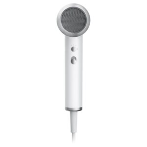 Secador De Cabelo Xiaomi High-speed Ionic Hair Dryer Bhr9131tw - Blanco - Imagen 3