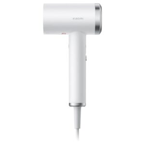 Secador De Cabelo Xiaomi High-speed Ionic Hair Dryer Bhr9131tw - Blanco - Imagen 4