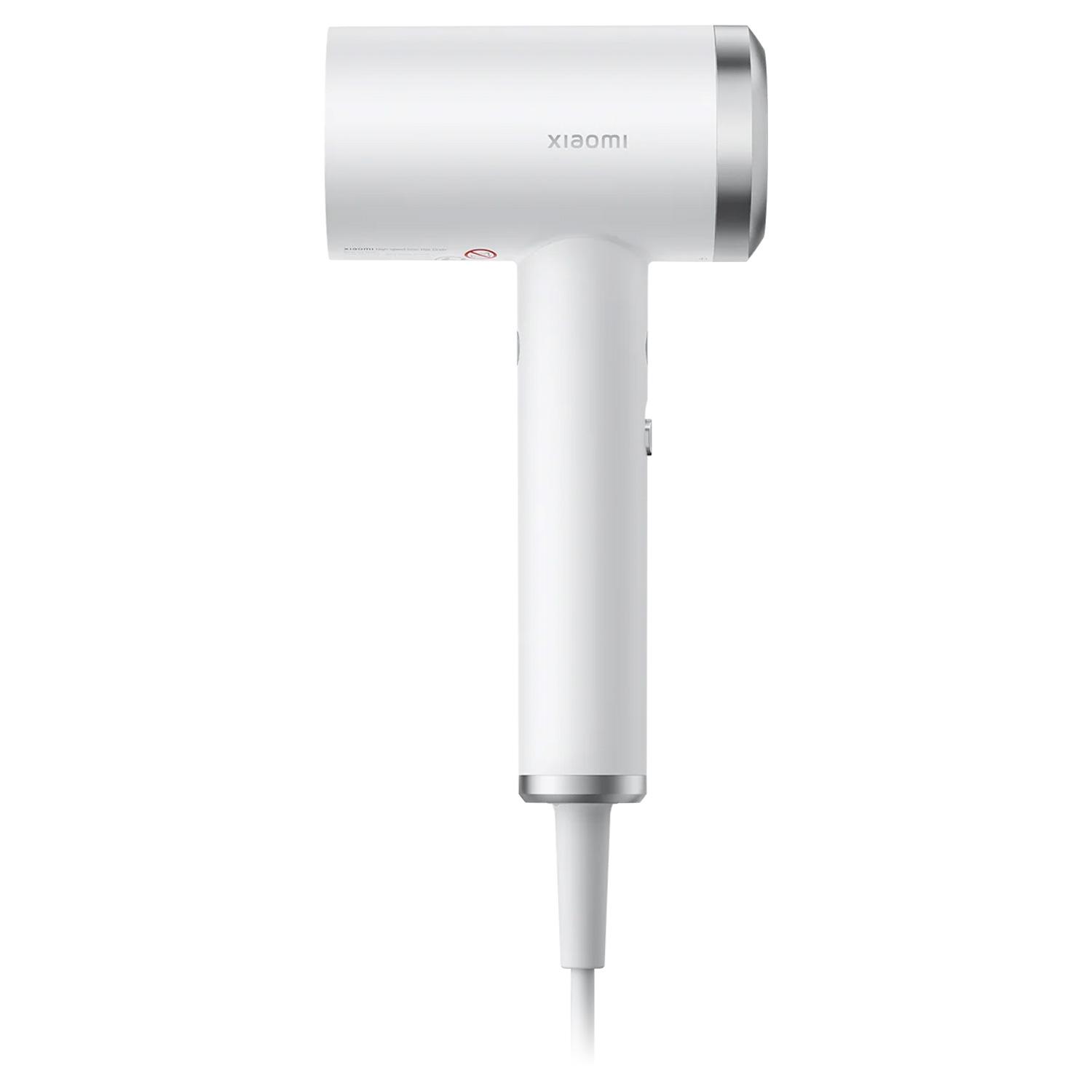Secador De Cabelo Xiaomi High-speed Ionic Hair Dryer Bhr9131tw - Blanco - Imagen 4
