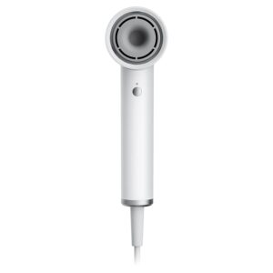 Secador De Cabelo Xiaomi High-speed Ionic Hair Dryer Bhr9131tw - Blanco - Imagen 5