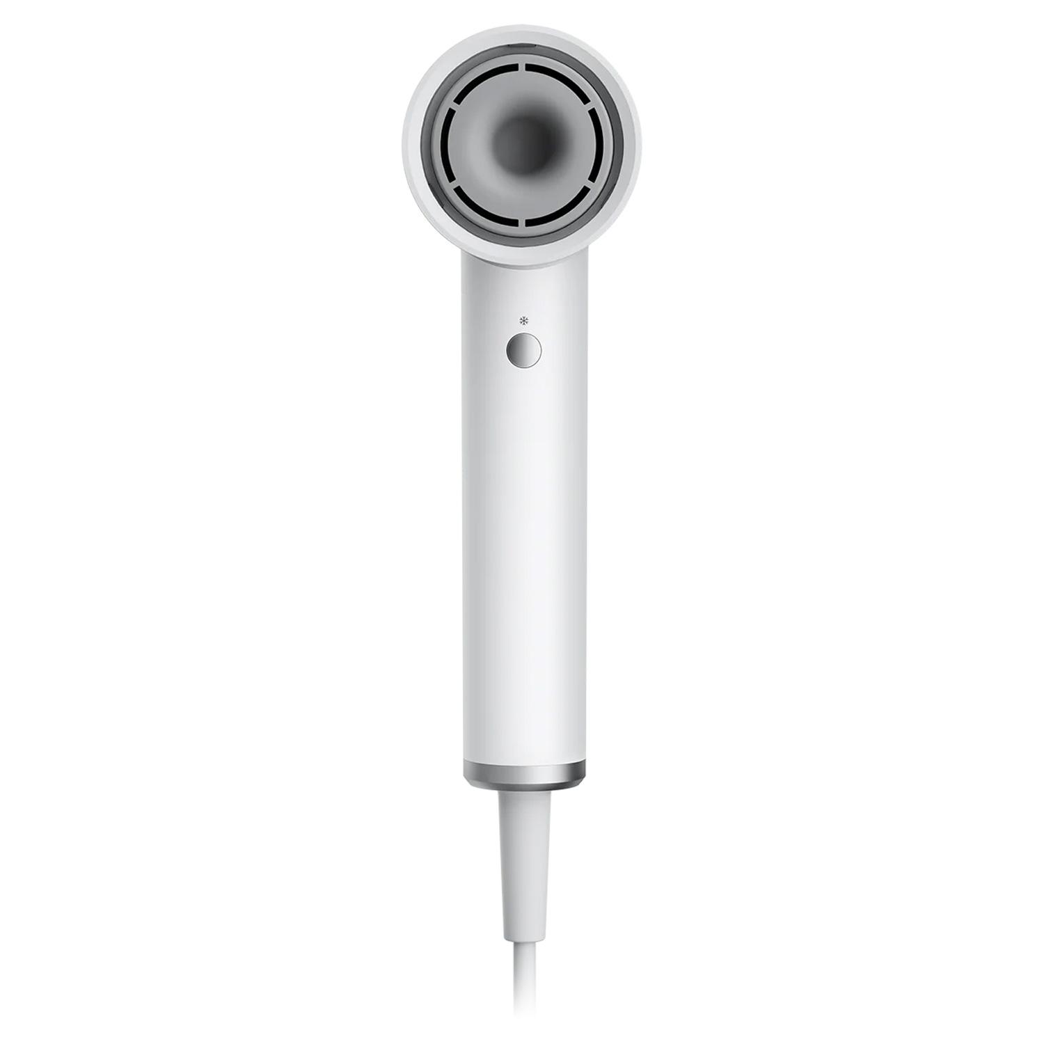 Secador De Cabelo Xiaomi High-speed Ionic Hair Dryer Bhr9131tw - Blanco - Imagen 5