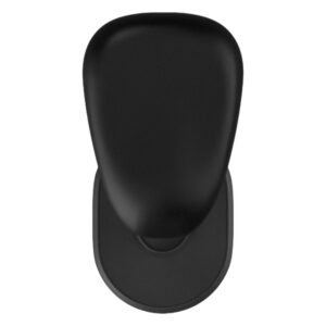 Banco Para Xiaomi Electric Scooter 5 Plus Seat BHR0884GL - Negro - Imagen 3