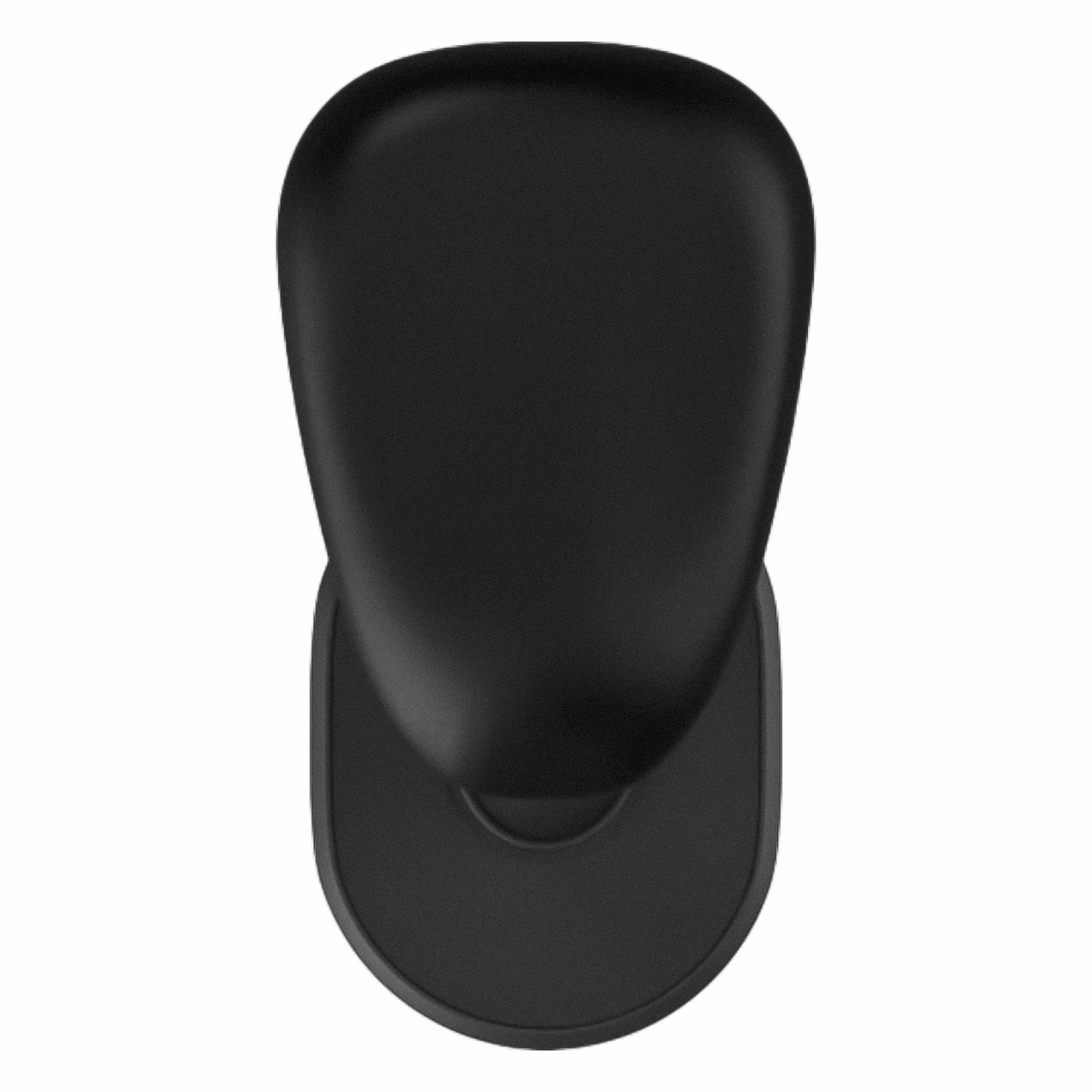 Banco Para Xiaomi Electric Scooter 5 Plus Seat BHR0884GL - Negro - Imagen 3