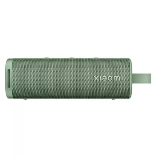 Alternative view of Speaker Portátil Xiaomi Mi Sound Outdoor Mdz-38-db Bluetooth - Verde