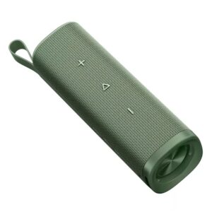 Speaker Portátil Xiaomi Mi Sound Outdoor Mdz-38-db Bluetooth - Verde - Imagen 3