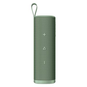 Speaker Portátil Xiaomi Mi Sound Outdoor Mdz-38-db Bluetooth - Verde - Imagen 4