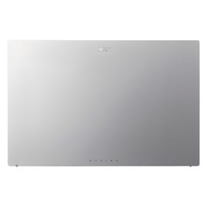 Notebook Acer Aspire Go 15 Ag15-21pt-r5gq 15.6" Amd Ryzen 5-7520u 512gb Ssd 8gb Ram - Plata - Imagen 3