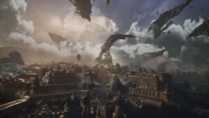 Juego Clair Obscur: Expedition 33 Para Ps5 - Imagen 2