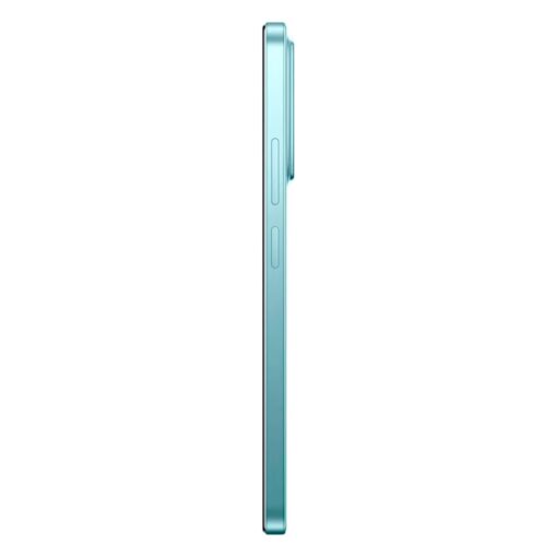 Alternative view of Smartphone Xiaomi Poco C85 Global 256GB 8GB RAM Dual SIM Pantalla 6.9" - Verde