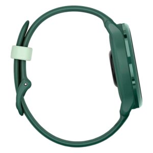 Smartwatch Garmin Vivoactive 6 010-02985-02 Jasper Green - Imagen 3