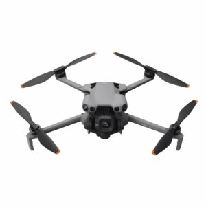 Drone DJI Mini 5 Pro