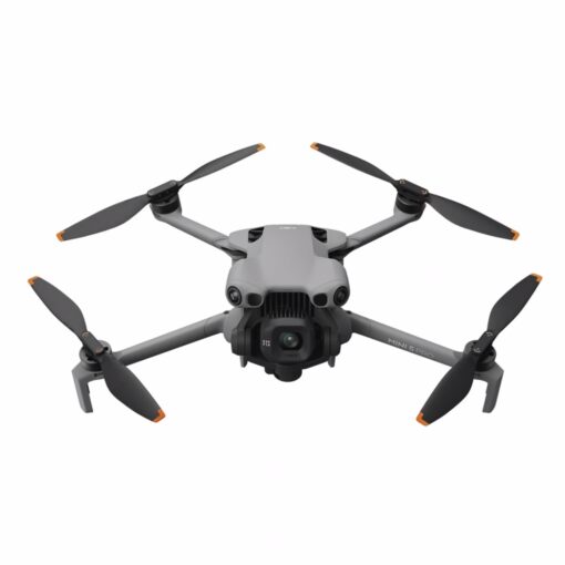 Drone DJI Mini 5 Pro