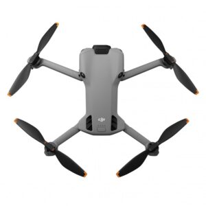 Drone DJI Mini 5 Pro - Imagen 2