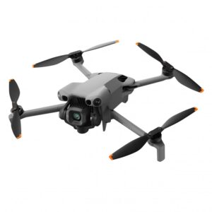 Drone DJI Mini 5 Pro - Imagen 3