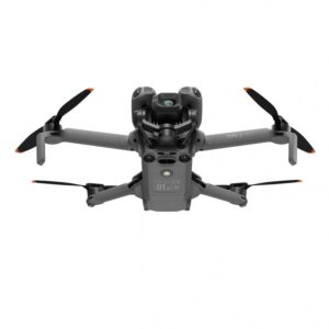 Drone DJI Mini 5 Pro - Imagen 4