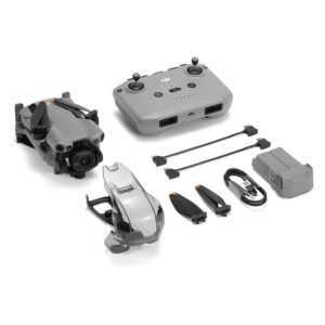 Drone DJI Mini 5 Pro - Imagen 5
