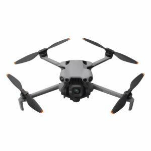 Drone DJI Mini 5 Pro Fly More Combo - (Com Pantalla) (3 Baterías)