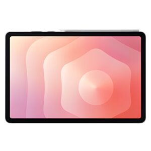Tablet Samsung Tab S11 Sm-x730 Wifi 12/128g 11" Gray + Pen - Imagen 2