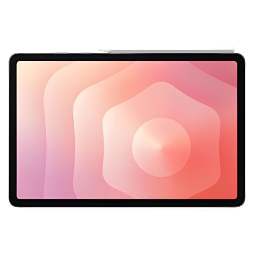 Alternative view of Tablet Samsung Tab S11 Sm-x730 Wifi 12/128g 11" Gray + Pen