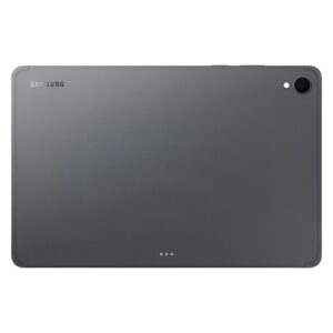 Tablet Samsung Tab S11 Sm-x730 Wifi 12/128g 11" Gray + Pen - Imagen 3