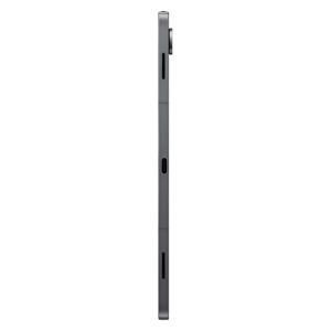 Tablet Samsung Tab S11 Sm-x730 Wifi 12/128g 11" Gray + Pen - Imagen 4