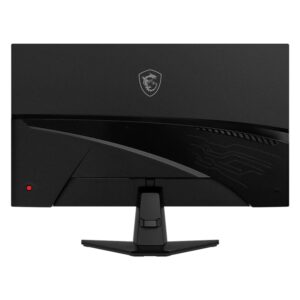 Monitor Gaming Msi G275l E14 27" Full Hd 144hz Hdmi Dp - Negro - Imagen 2