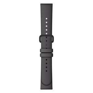 Smartwatch Xiaomi Watch S4 M2502w1 41mm - Negro - Imagen 3