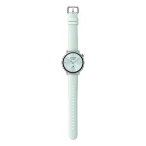 Smartwatch Xiaomi Watch S4 M2502w1 41mm - Verde - Imagen 3