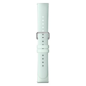 Smartwatch Xiaomi Watch S4 M2502w1 41mm - Verde - Imagen 4