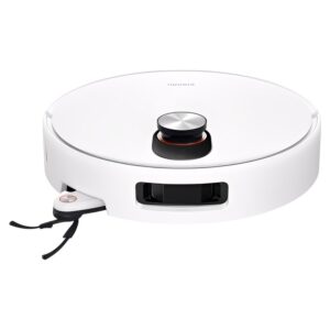 Robot Aspiradora Xiaomi Robot Vacuum 5 Bhr0834eu - Blanco - Imagen 3