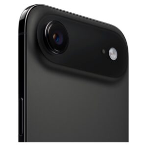 Apple Iphone Air A3260 Ll 256gb 12gb Ram Esim Pantalla 6.5" - Negro Espacial - Imagen 4